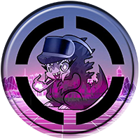 METAVERSEZILLA