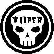 Waifer