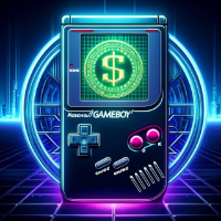 Game Boy