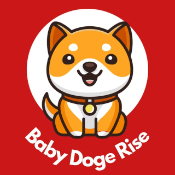 Baby Doge Rise