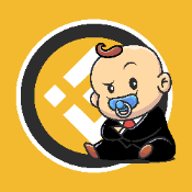 BOSS BABY BNB