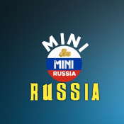 MiniRussia
