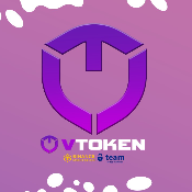 VToken Finance