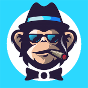 Monkey TOKEN