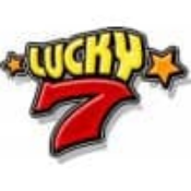 Lucky Number Seven