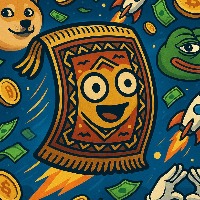 Bitmart Coin