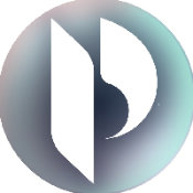 Platinum Finance Token