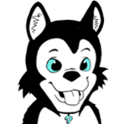 Mystery Doge