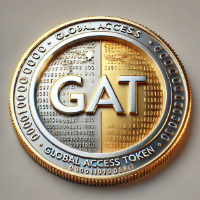 Global Access-Tech