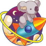 AstroKoala