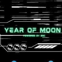 YearOfMoon