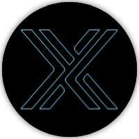 X.com