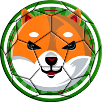 FIFA Inu