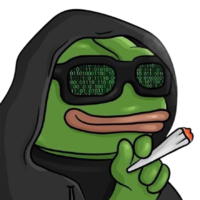 PEPE 4.20