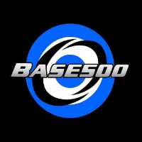 base500