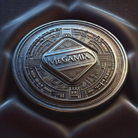 Megamix