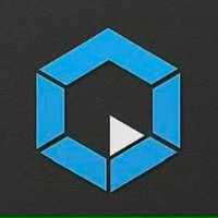 Q-BitX chat (Quantum Bitcoin)