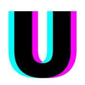 UnME Token