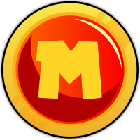 Mokens League