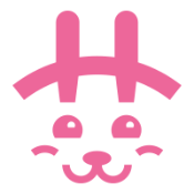 Bunny Junior