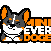MiniEverDoge