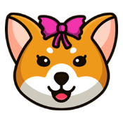She Shiba