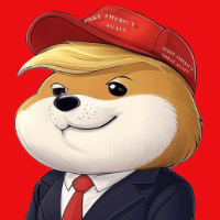 TRUMPDOGEWIFHAT