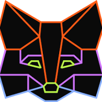 Metamask