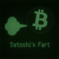 Satoshi's Fart