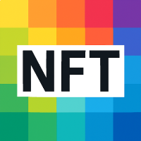 NFT Web3 Coi