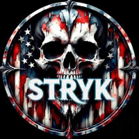 STRYK Force