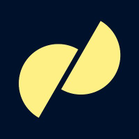 Bblip Protocols