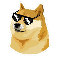 Dogeddy