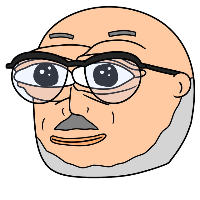 FrancoPepeCoin
