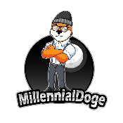 MillennialDoge