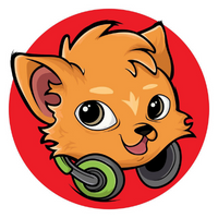 Tiwi Cat