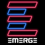 Emerge Token