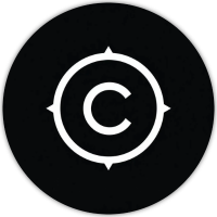 Chake Protocol