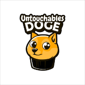 Untouchables DOGE