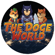 TheDogeWorld