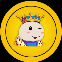 CHUBBO