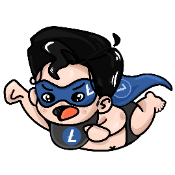 BabyLitecoin