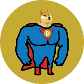 DogeHero