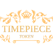 Timepiece