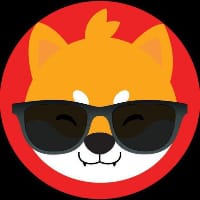 Shuggi