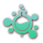 COOLABS