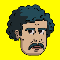 PABLO