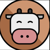 POLYCOW LAYER 2 TOKEN