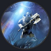 MetaGalacticWars