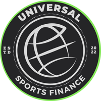 UniversalSportsFinance